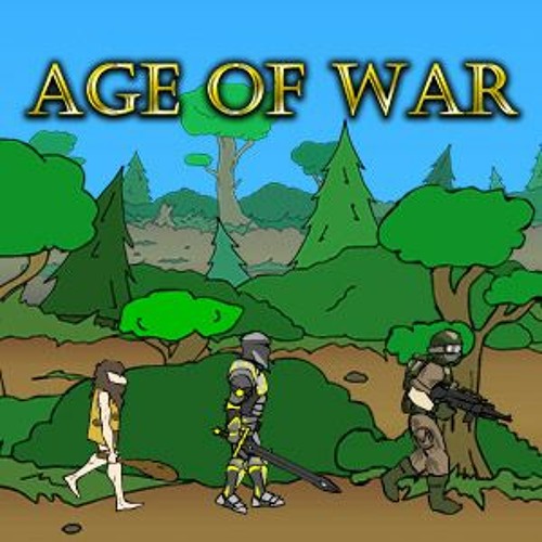 Age Of War