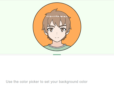 Avatar Creator