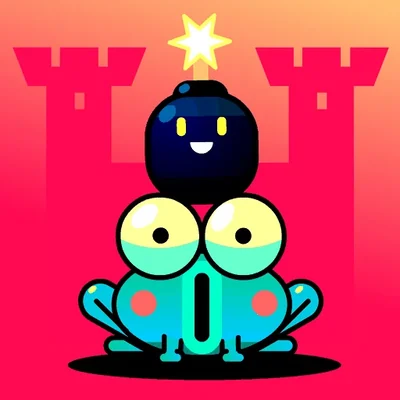 BlumgiCastle