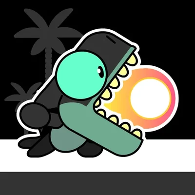 BumgiBoom