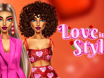 Love In Style