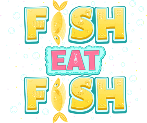 fish_eat_fish 4.0.0
