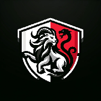Flickgoal
