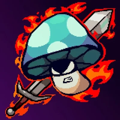 fruits-of-fury 1.0