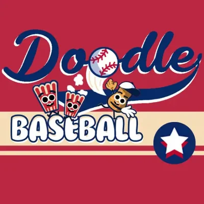 Googlebaseball