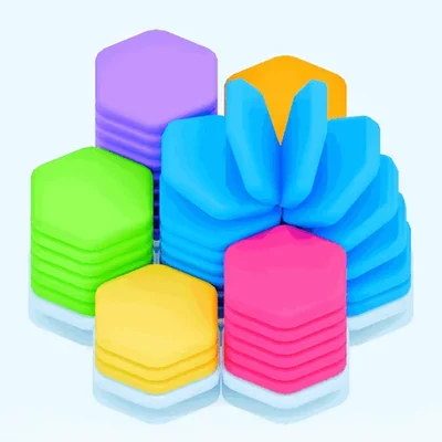 Hexellent 1.1.1