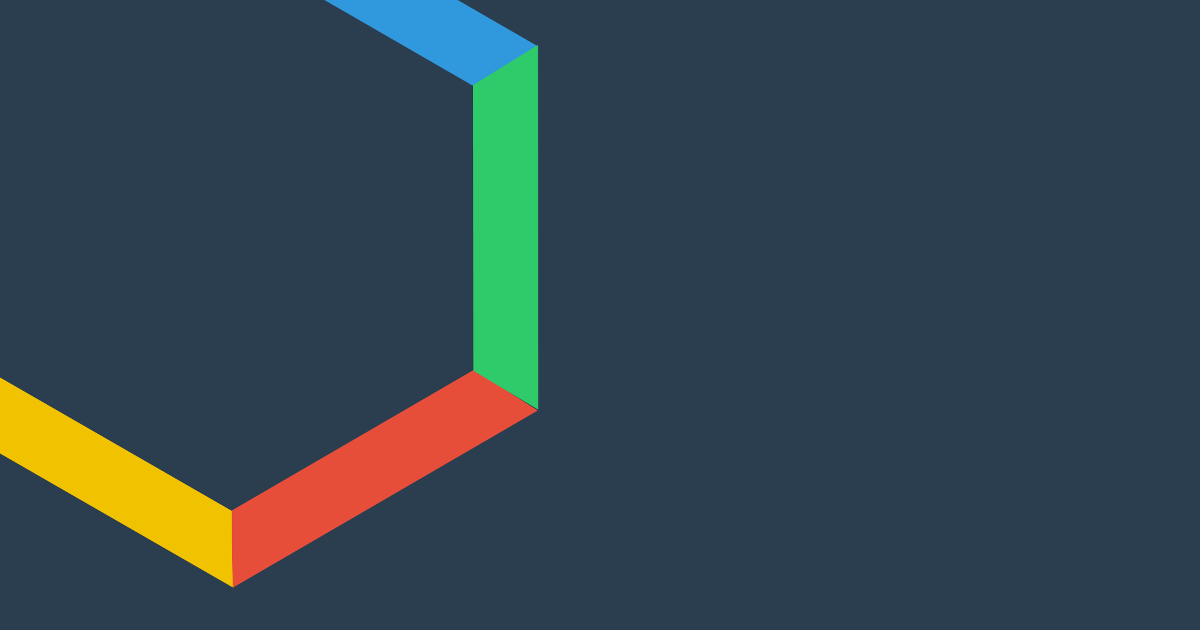 Hextris