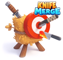 Knife merge 1.37