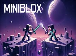 Miniblox