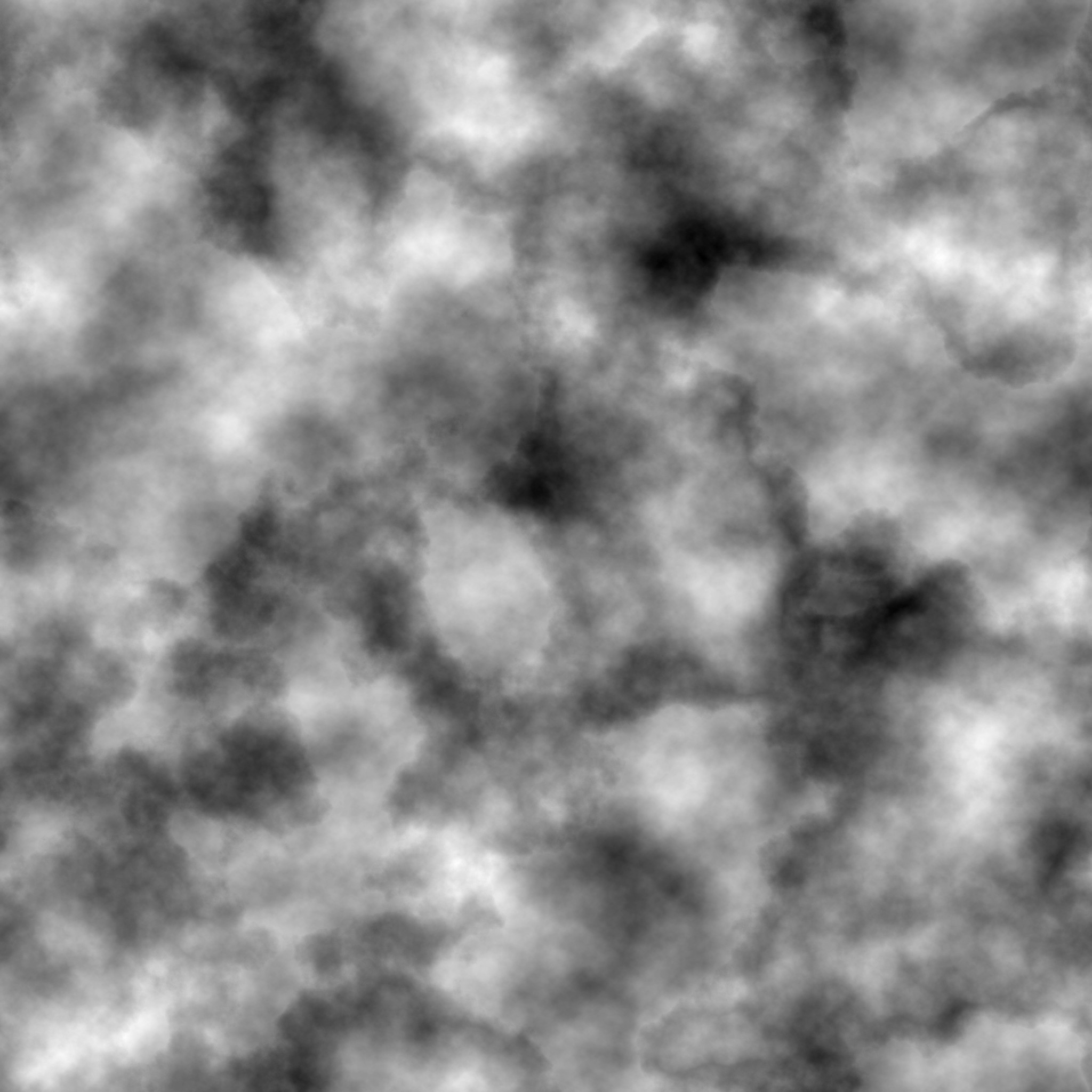 Polytrack 0.4.1