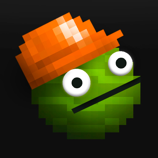 Roblos
