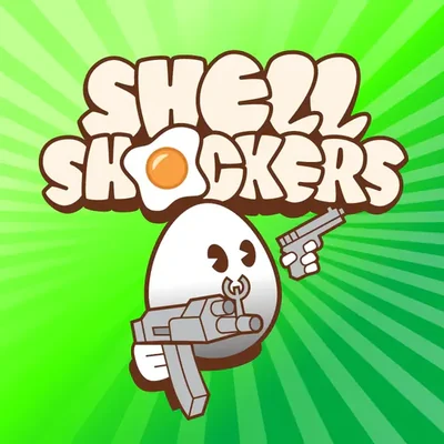 Shellshock